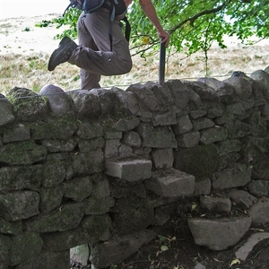 SCHOTLAND 008