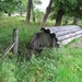 SCHOTLAND 018