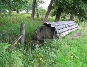 SCHOTLAND 018