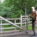 SCHOTLAND 019