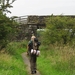 SCHOTLAND 021