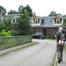 SCHOTLAND 023