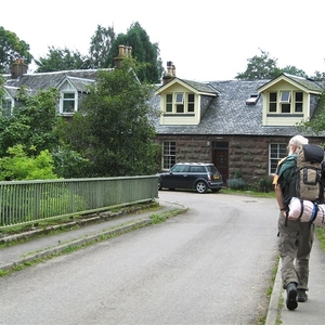 SCHOTLAND 023