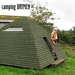SCHOTLAND 027