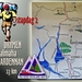 SCHOTLAND 028