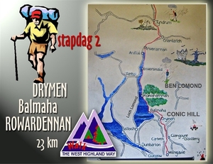 SCHOTLAND 028