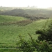 SCHOTLAND 033