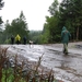 SCHOTLAND 034