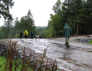 SCHOTLAND 034