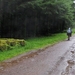 SCHOTLAND 036
