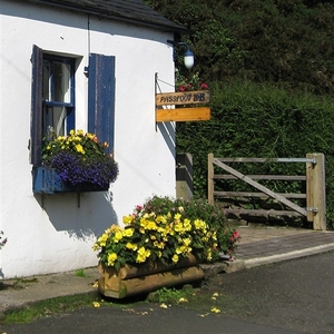 SCHOTLAND 059