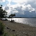 SCHOTLAND 063