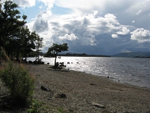 SCHOTLAND 063