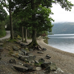 SCHOTLAND 064