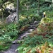 SCHOTLAND 066