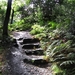 SCHOTLAND 067