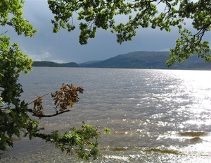 SCHOTLAND 068
