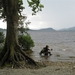 SCHOTLAND 069
