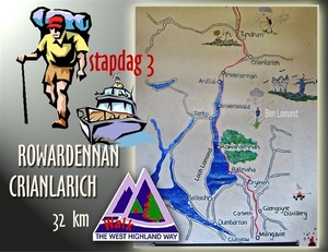 SCHOTLAND 072