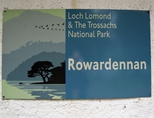 SCHOTLAND 073