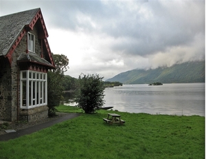 SCHOTLAND 074