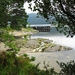 SCHOTLAND 076