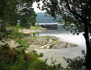 SCHOTLAND 076