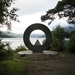 SCHOTLAND 077