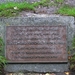 SCHOTLAND 078
