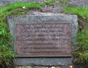 SCHOTLAND 078