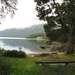 SCHOTLAND 079