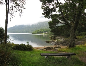 SCHOTLAND 079