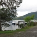 SCHOTLAND 080