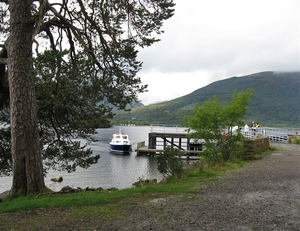 SCHOTLAND 080