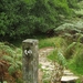 SCHOTLAND 084