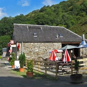 SCHOTLAND 094