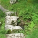 SCHOTLAND 096
