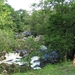 SCHOTLAND 097