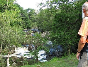 SCHOTLAND 097