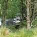 SCHOTLAND 099