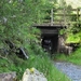 SCHOTLAND 103
