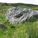 SCHOTLAND 111