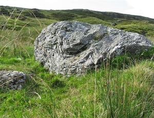 SCHOTLAND 111