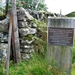 SCHOTLAND 113