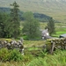 SCHOTLAND 117