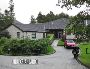 SCHOTLAND 119
