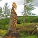 SCHOTLAND 133