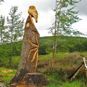 SCHOTLAND 133