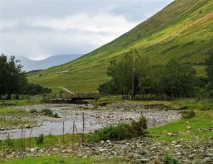 SCHOTLAND 148