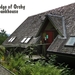 SCHOTLAND 159